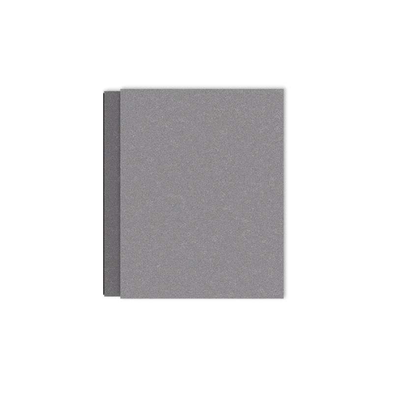 Sandpapers