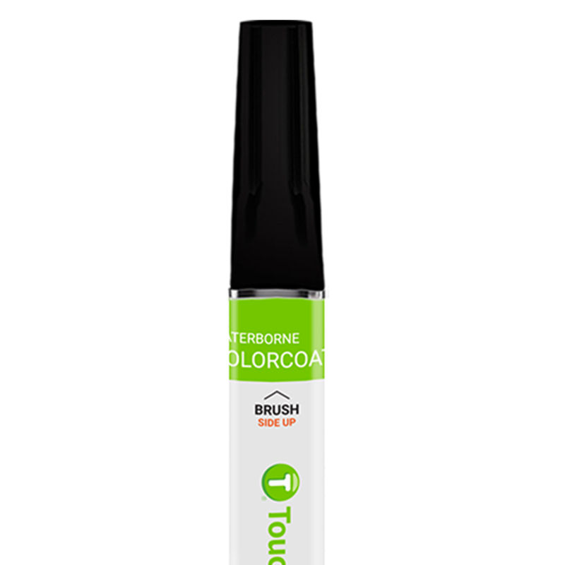 Combo Colorcoat