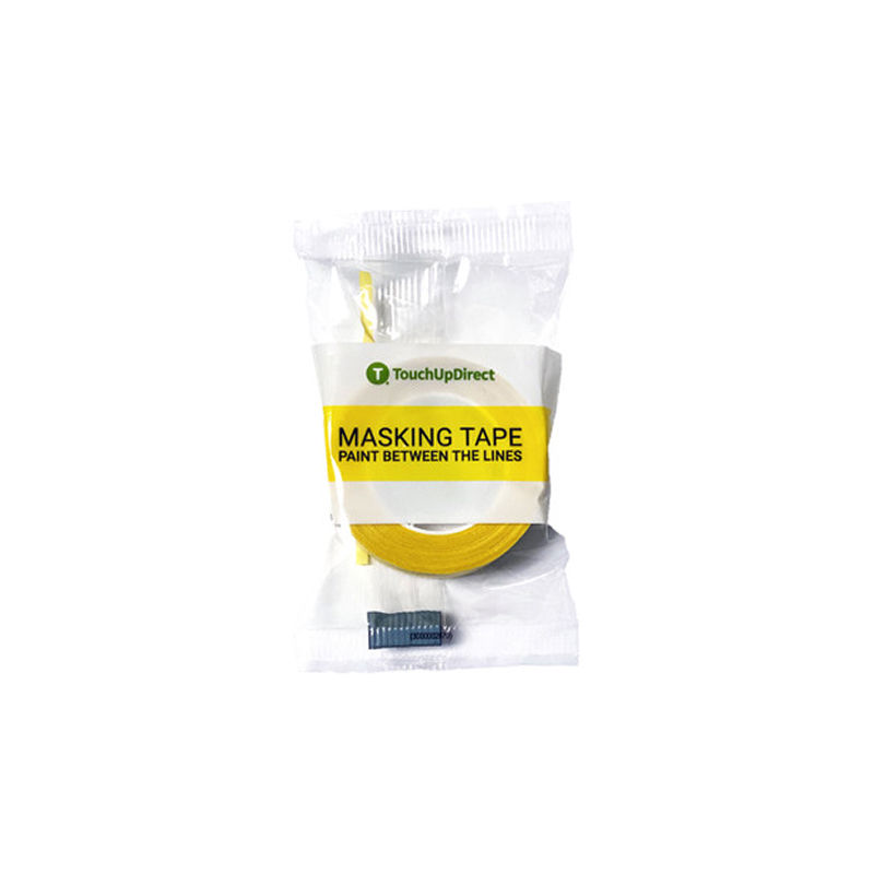 Masking Tape