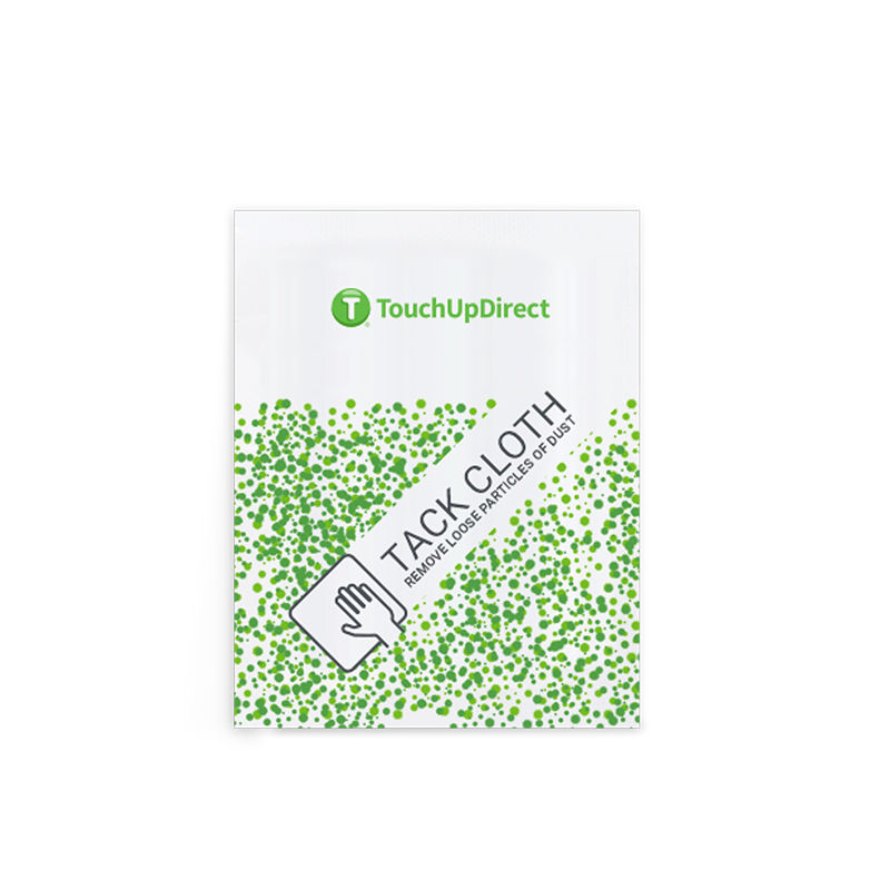 Tack Cloth