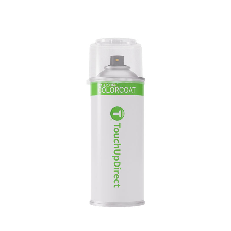 Colorcoat Aerosol Can
