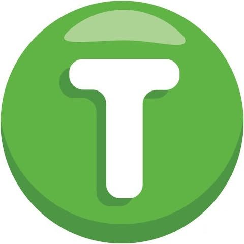 touchupdirect