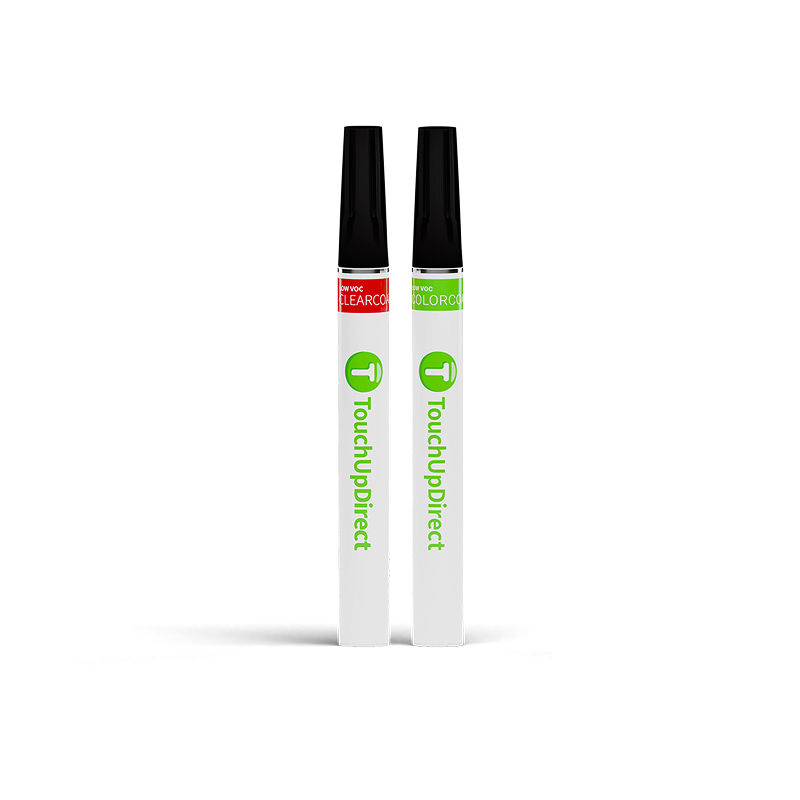 Brush Essential Kit