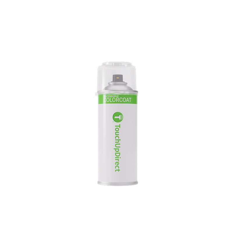 How To Use Aerosol Spray