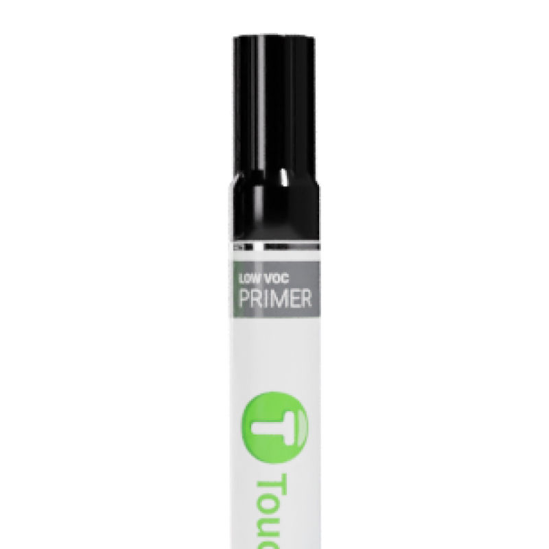 Touch Up Brush Primer